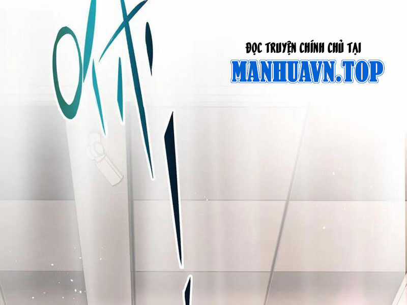 Ta Ký Kết Khế Ước Với Chính Mình Chapter 60 trang 9