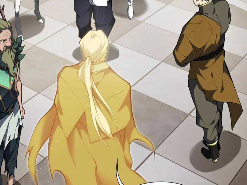 Ta Ký Kết Khế Ước Với Chính Mình Chapter 60 trang 90