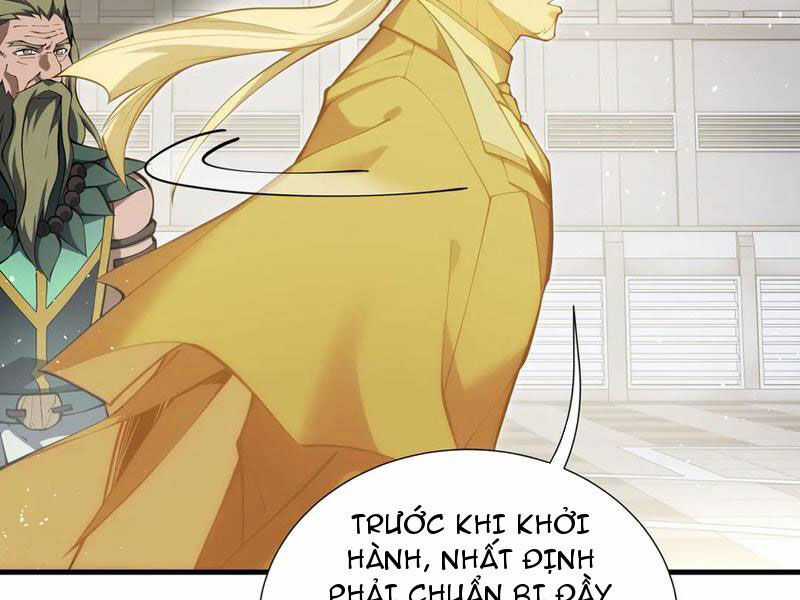 Ta Ký Kết Khế Ước Với Chính Mình Chapter 60 trang 92