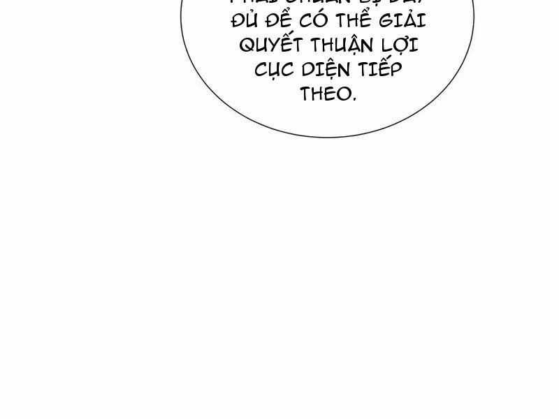 Ta Ký Kết Khế Ước Với Chính Mình Chapter 60 trang 93