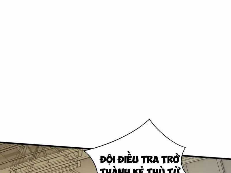 Ta Ký Kết Khế Ước Với Chính Mình Chapter 60 trang 95