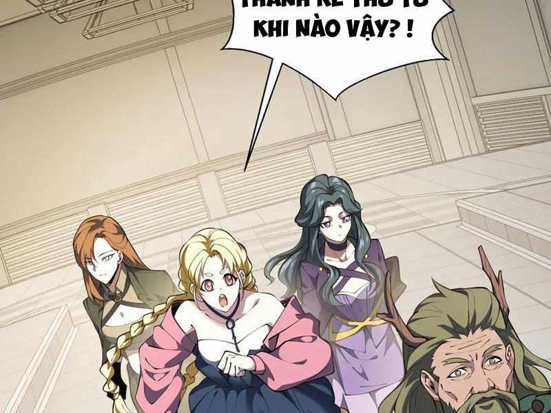 Ta Ký Kết Khế Ước Với Chính Mình Chapter 60 trang 96