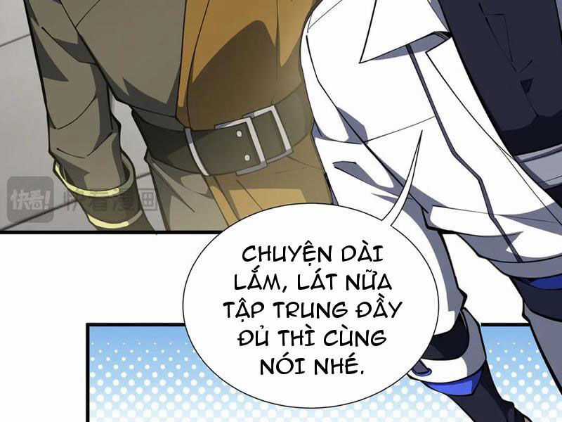 Ta Ký Kết Khế Ước Với Chính Mình Chapter 60 trang 98