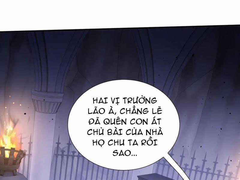 Ta Ký Kết Khế Ước Với Chính Mình Chapter 61 trang 100