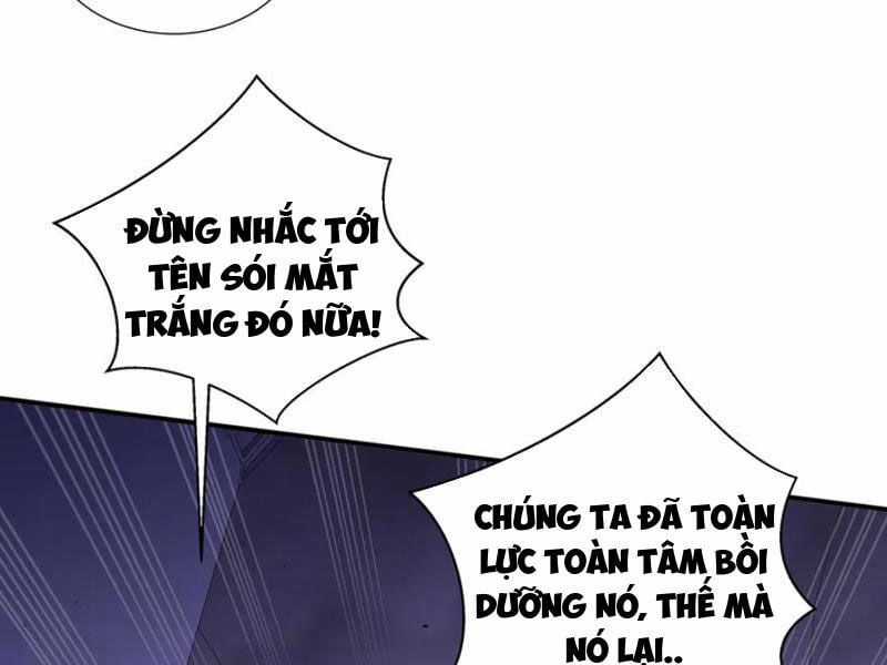 Ta Ký Kết Khế Ước Với Chính Mình Chapter 61 trang 103