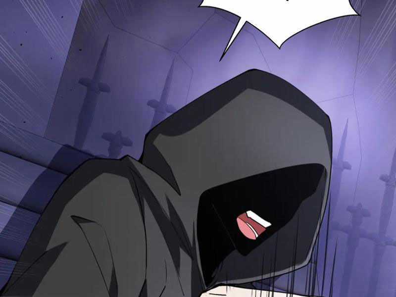 Ta Ký Kết Khế Ước Với Chính Mình Chapter 61 trang 104