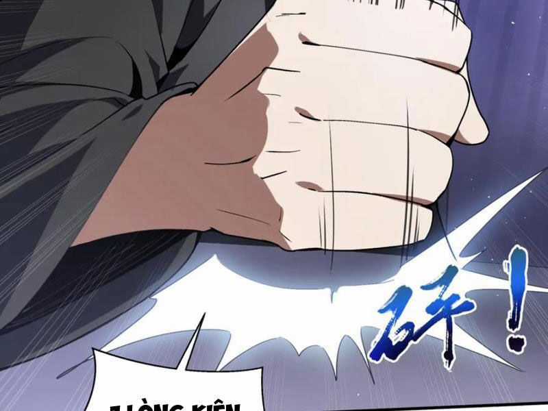 Ta Ký Kết Khế Ước Với Chính Mình Chapter 61 trang 105