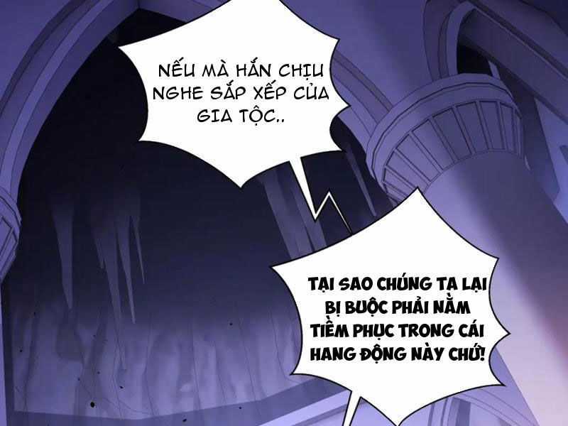 Ta Ký Kết Khế Ước Với Chính Mình Chapter 61 trang 107