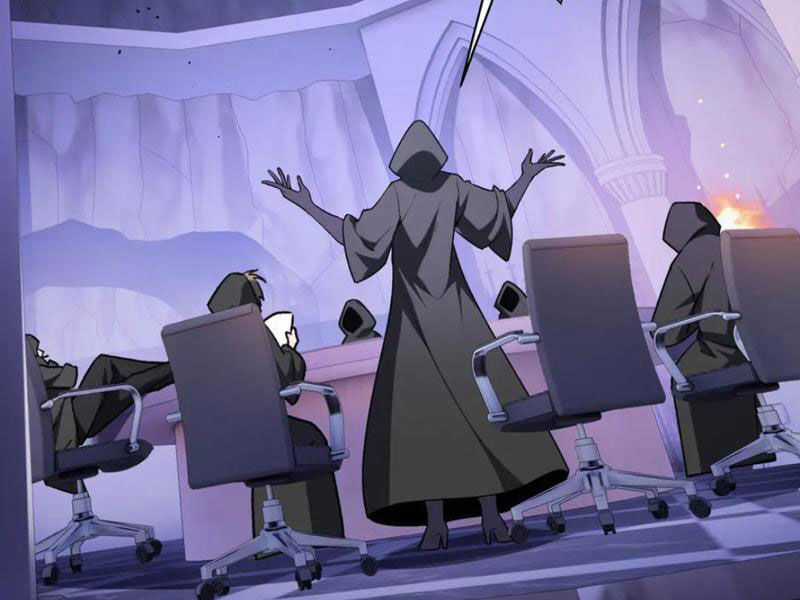 Ta Ký Kết Khế Ước Với Chính Mình Chapter 61 trang 108