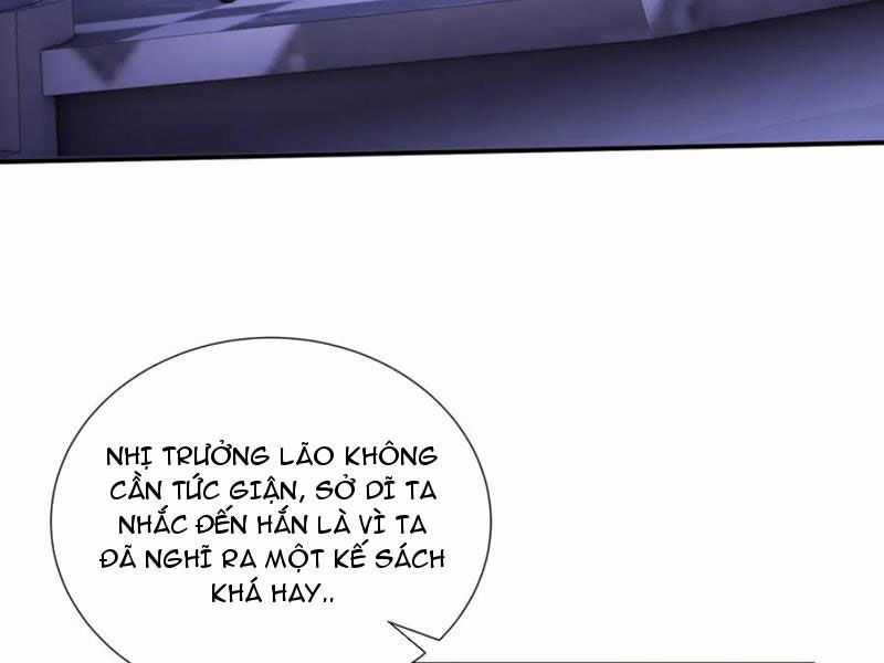 Ta Ký Kết Khế Ước Với Chính Mình Chapter 61 trang 109