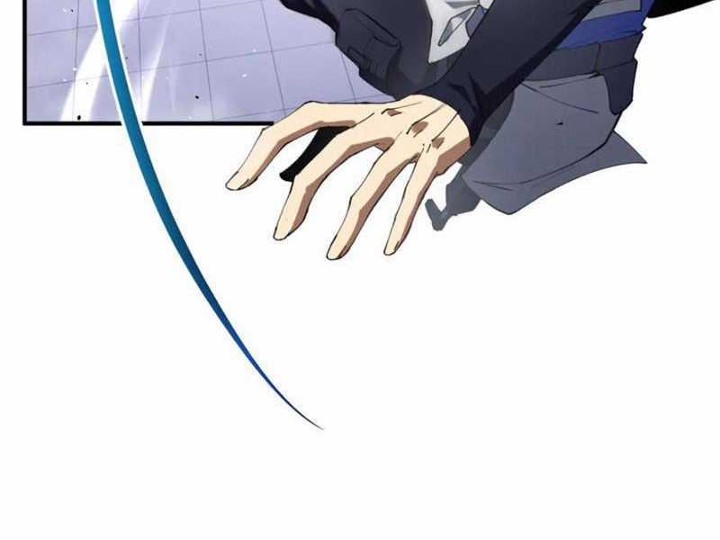 Ta Ký Kết Khế Ước Với Chính Mình Chapter 61 trang 11