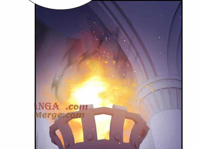 Ta Ký Kết Khế Ước Với Chính Mình Chapter 61 trang 110