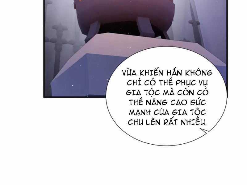 Ta Ký Kết Khế Ước Với Chính Mình Chapter 61 trang 111