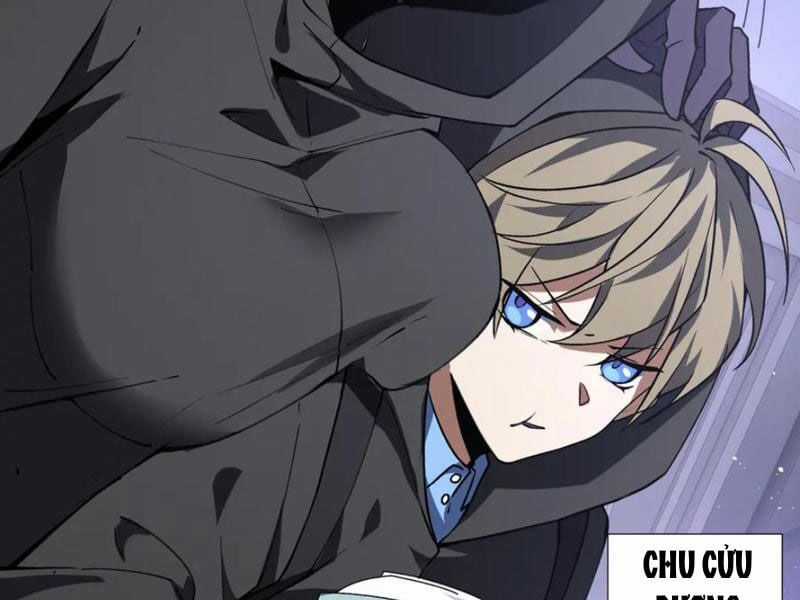 Ta Ký Kết Khế Ước Với Chính Mình Chapter 61 trang 113