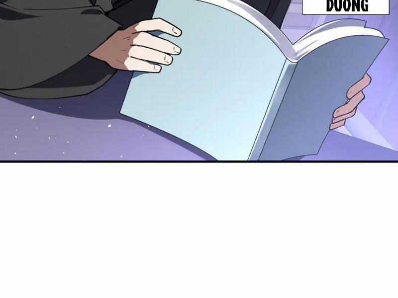 Ta Ký Kết Khế Ước Với Chính Mình Chapter 61 trang 114