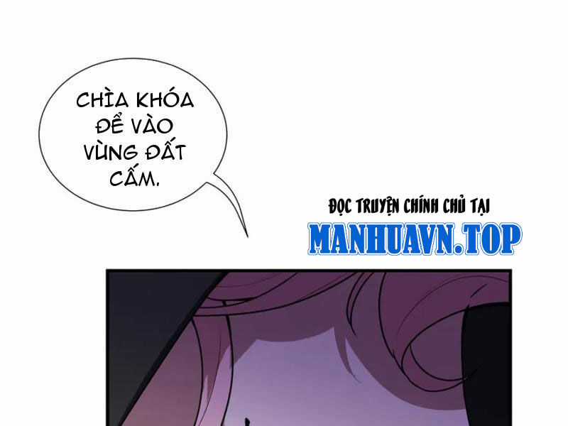 Ta Ký Kết Khế Ước Với Chính Mình Chapter 61 trang 115
