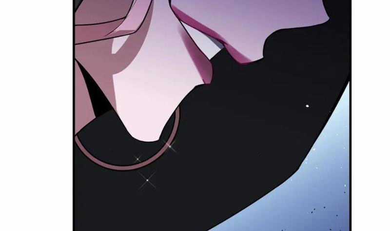 Ta Ký Kết Khế Ước Với Chính Mình Chapter 61 trang 116