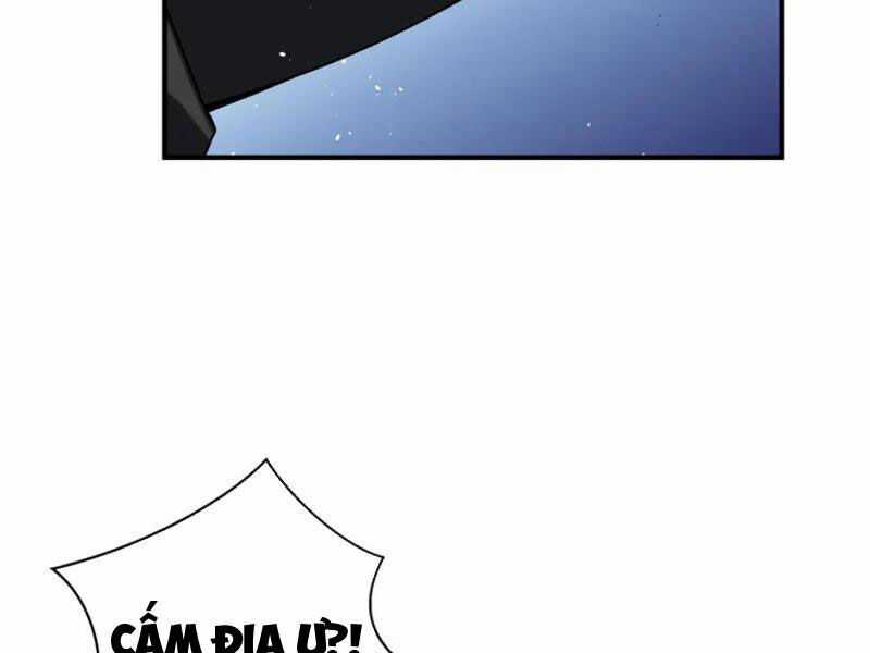 Ta Ký Kết Khế Ước Với Chính Mình Chapter 61 trang 117