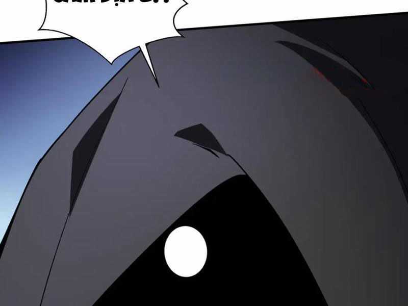 Ta Ký Kết Khế Ước Với Chính Mình Chapter 61 trang 118