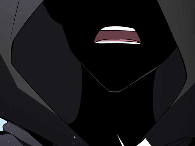 Ta Ký Kết Khế Ước Với Chính Mình Chapter 61 trang 119