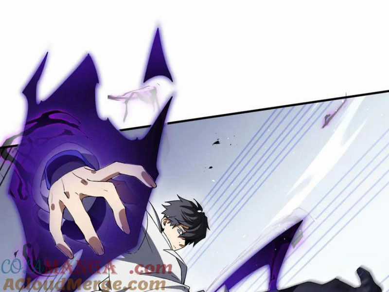 Ta Ký Kết Khế Ước Với Chính Mình Chapter 61 trang 12