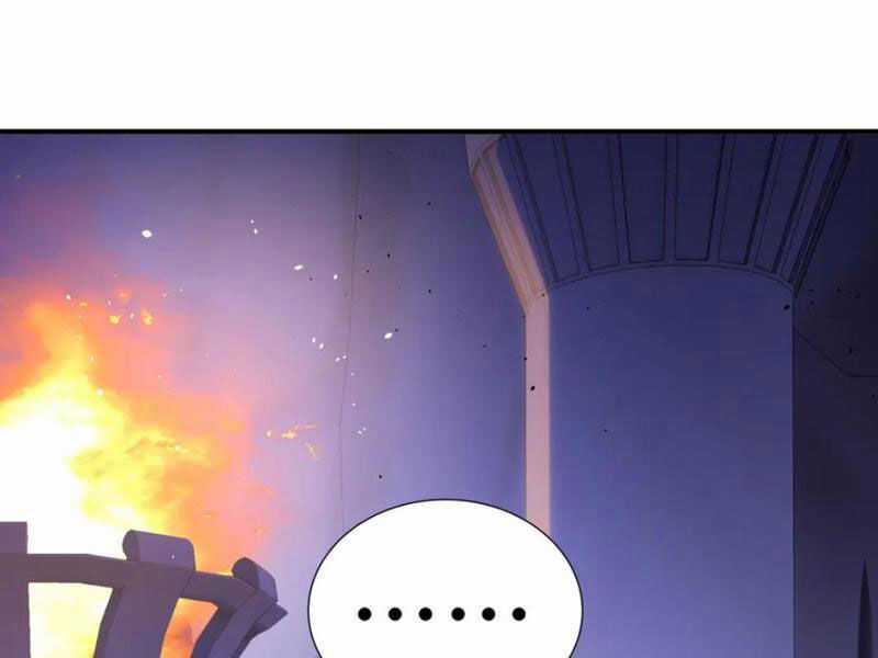 Ta Ký Kết Khế Ước Với Chính Mình Chapter 61 trang 121