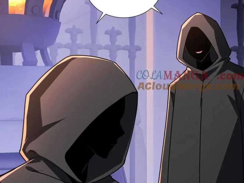 Ta Ký Kết Khế Ước Với Chính Mình Chapter 61 trang 122