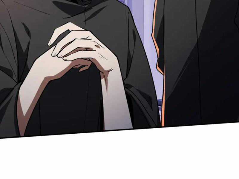 Ta Ký Kết Khế Ước Với Chính Mình Chapter 61 trang 123