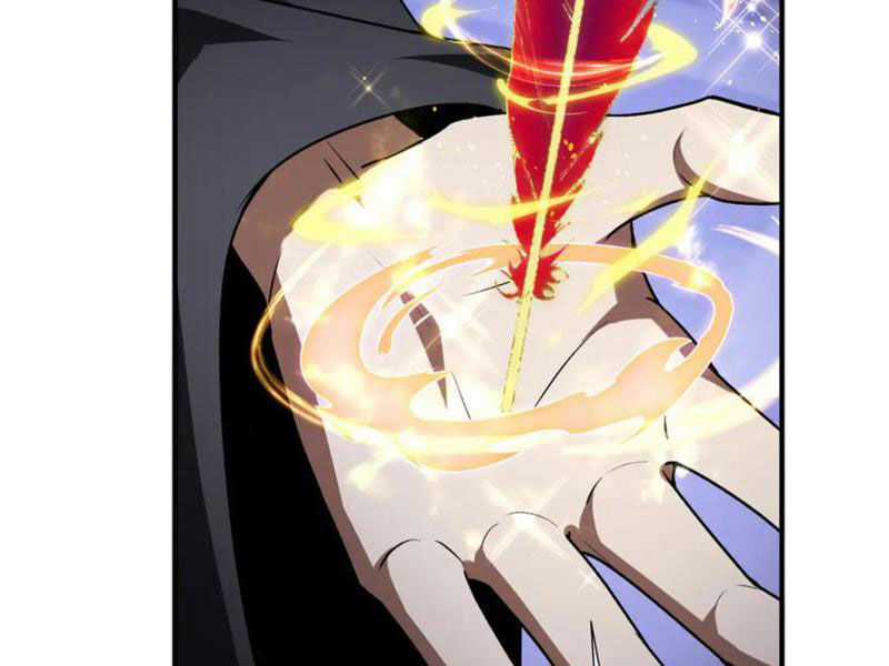 Ta Ký Kết Khế Ước Với Chính Mình Chapter 61 trang 125