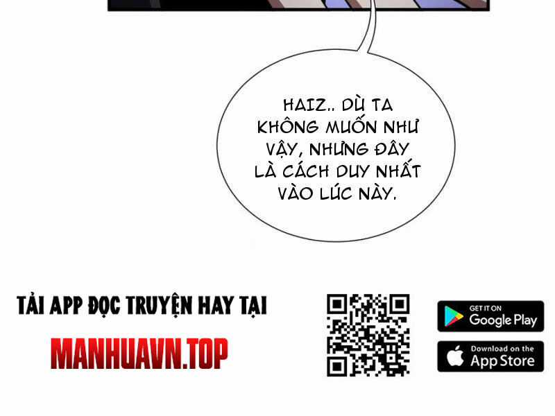 Ta Ký Kết Khế Ước Với Chính Mình Chapter 61 trang 126
