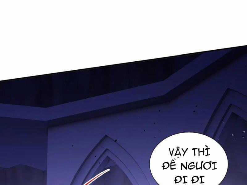 Ta Ký Kết Khế Ước Với Chính Mình Chapter 61 trang 127