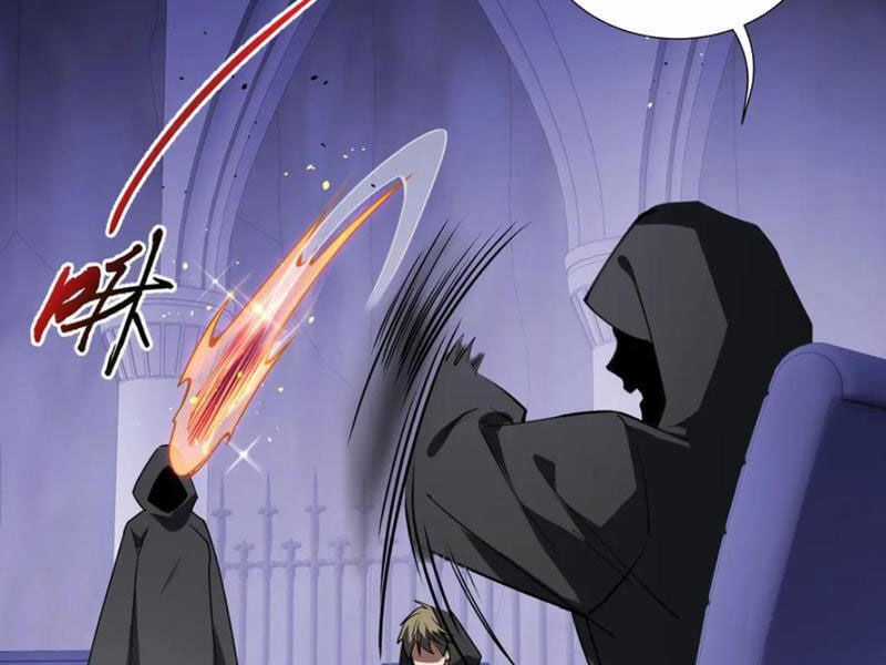 Ta Ký Kết Khế Ước Với Chính Mình Chapter 61 trang 128