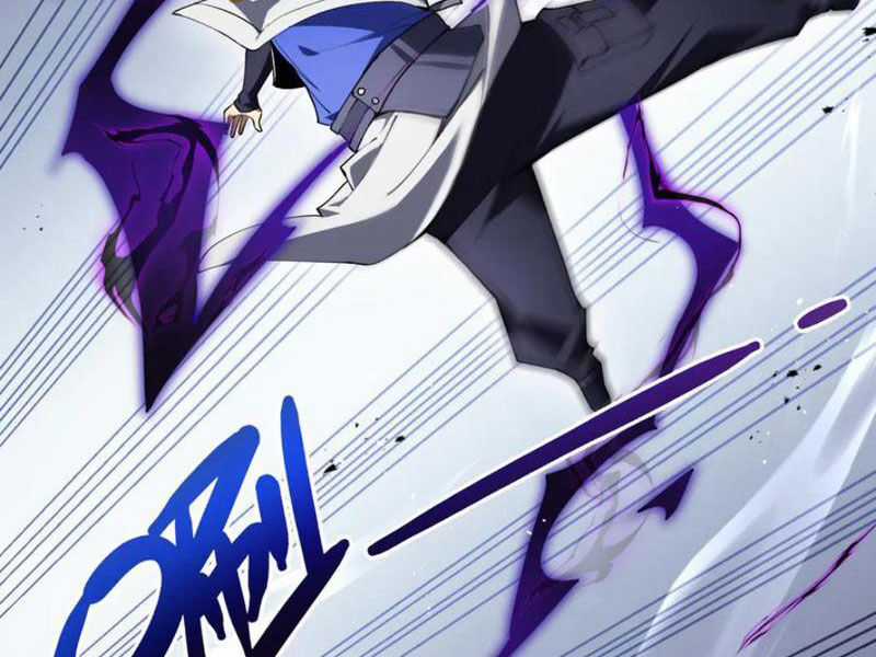 Ta Ký Kết Khế Ước Với Chính Mình Chapter 61 trang 13