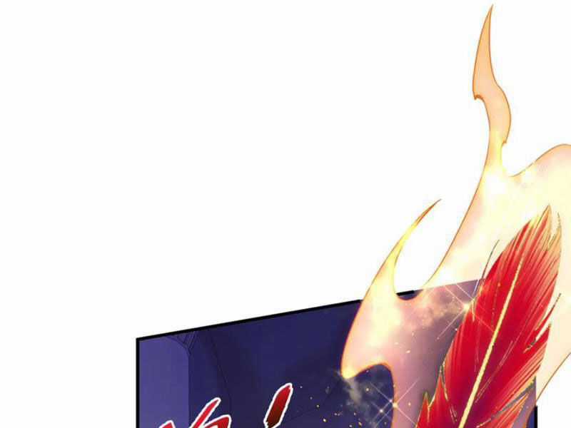 Ta Ký Kết Khế Ước Với Chính Mình Chapter 61 trang 130