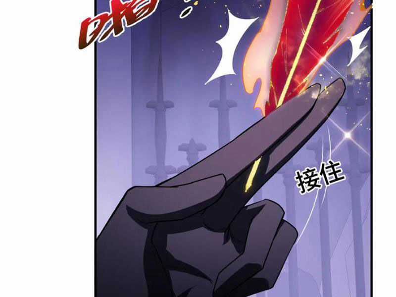 Ta Ký Kết Khế Ước Với Chính Mình Chapter 61 trang 131