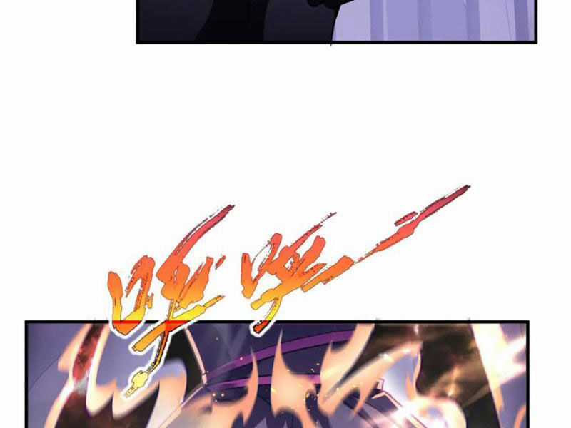 Ta Ký Kết Khế Ước Với Chính Mình Chapter 61 trang 132