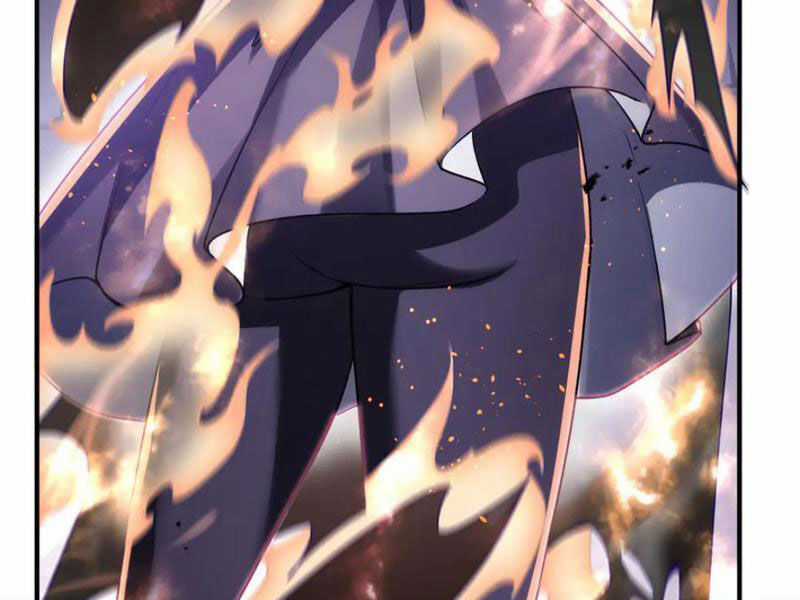 Ta Ký Kết Khế Ước Với Chính Mình Chapter 61 trang 133