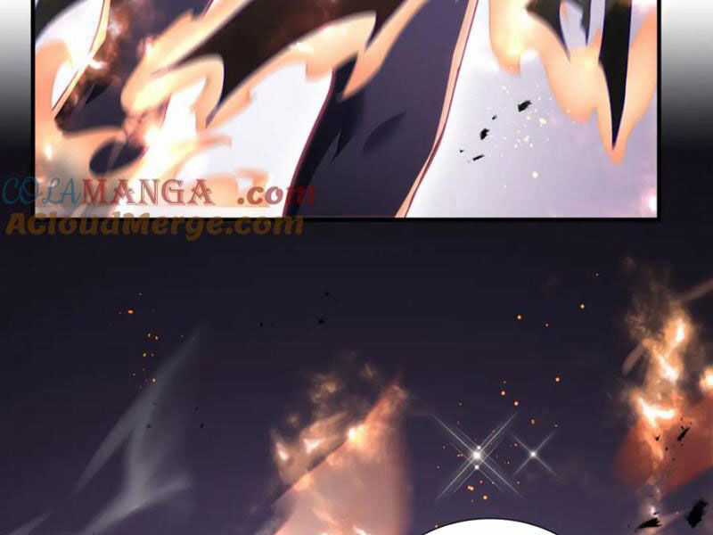 Ta Ký Kết Khế Ước Với Chính Mình Chapter 61 trang 134