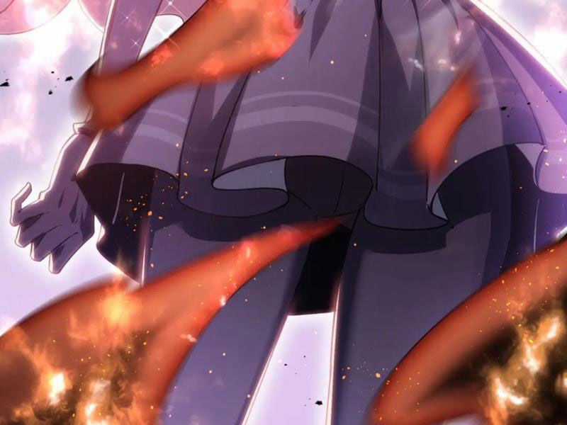 Ta Ký Kết Khế Ước Với Chính Mình Chapter 61 trang 137