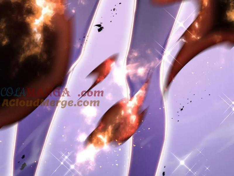 Ta Ký Kết Khế Ước Với Chính Mình Chapter 61 trang 138