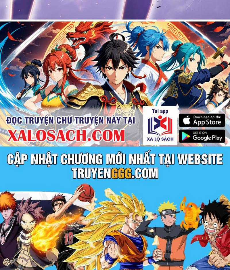 Ta Ký Kết Khế Ước Với Chính Mình Chapter 61 trang 139