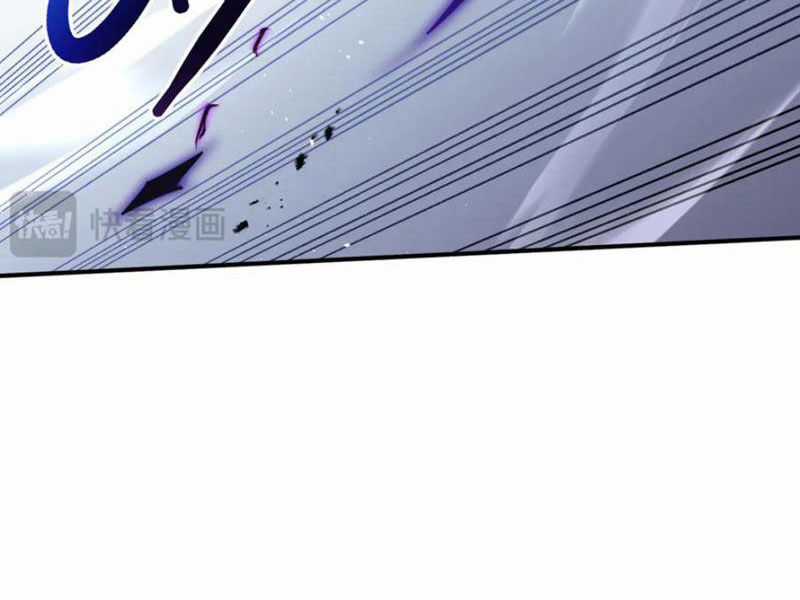 Ta Ký Kết Khế Ước Với Chính Mình Chapter 61 trang 14