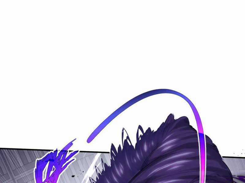 Ta Ký Kết Khế Ước Với Chính Mình Chapter 61 trang 15