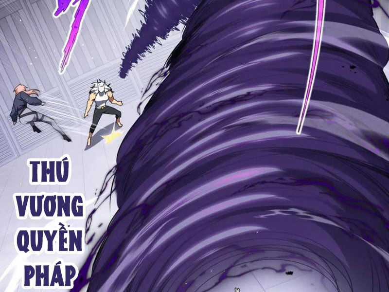 Ta Ký Kết Khế Ước Với Chính Mình Chapter 61 trang 16