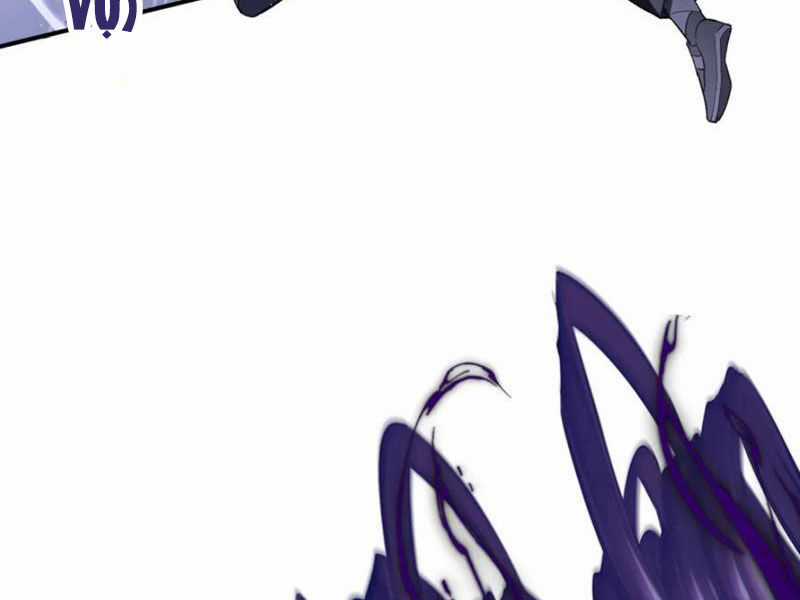 Ta Ký Kết Khế Ước Với Chính Mình Chapter 61 trang 18