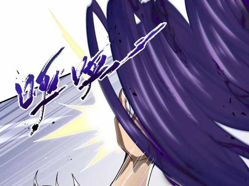 Ta Ký Kết Khế Ước Với Chính Mình Chapter 61 trang 19