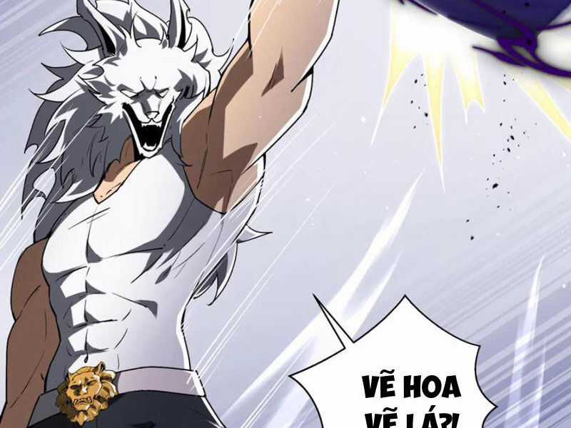 Ta Ký Kết Khế Ước Với Chính Mình Chapter 61 trang 20