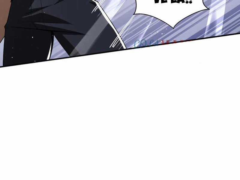 Ta Ký Kết Khế Ước Với Chính Mình Chapter 61 trang 21