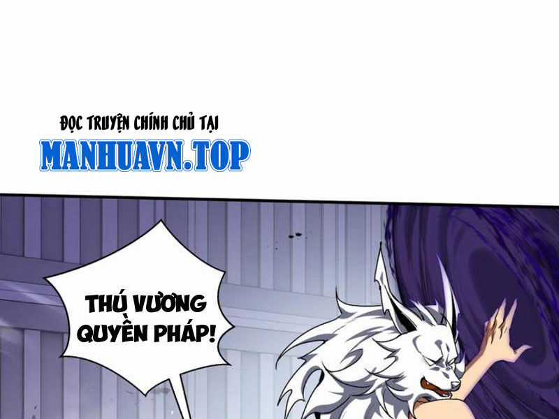 Ta Ký Kết Khế Ước Với Chính Mình Chapter 61 trang 22