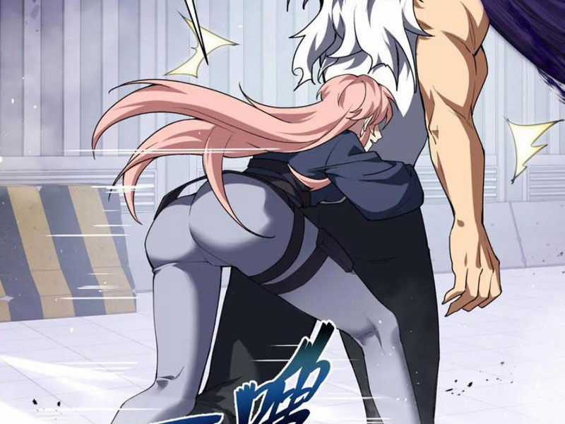 Ta Ký Kết Khế Ước Với Chính Mình Chapter 61 trang 23